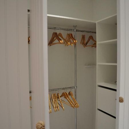Apartamenty Flaming Baltic Park Stegna Extérieur photo