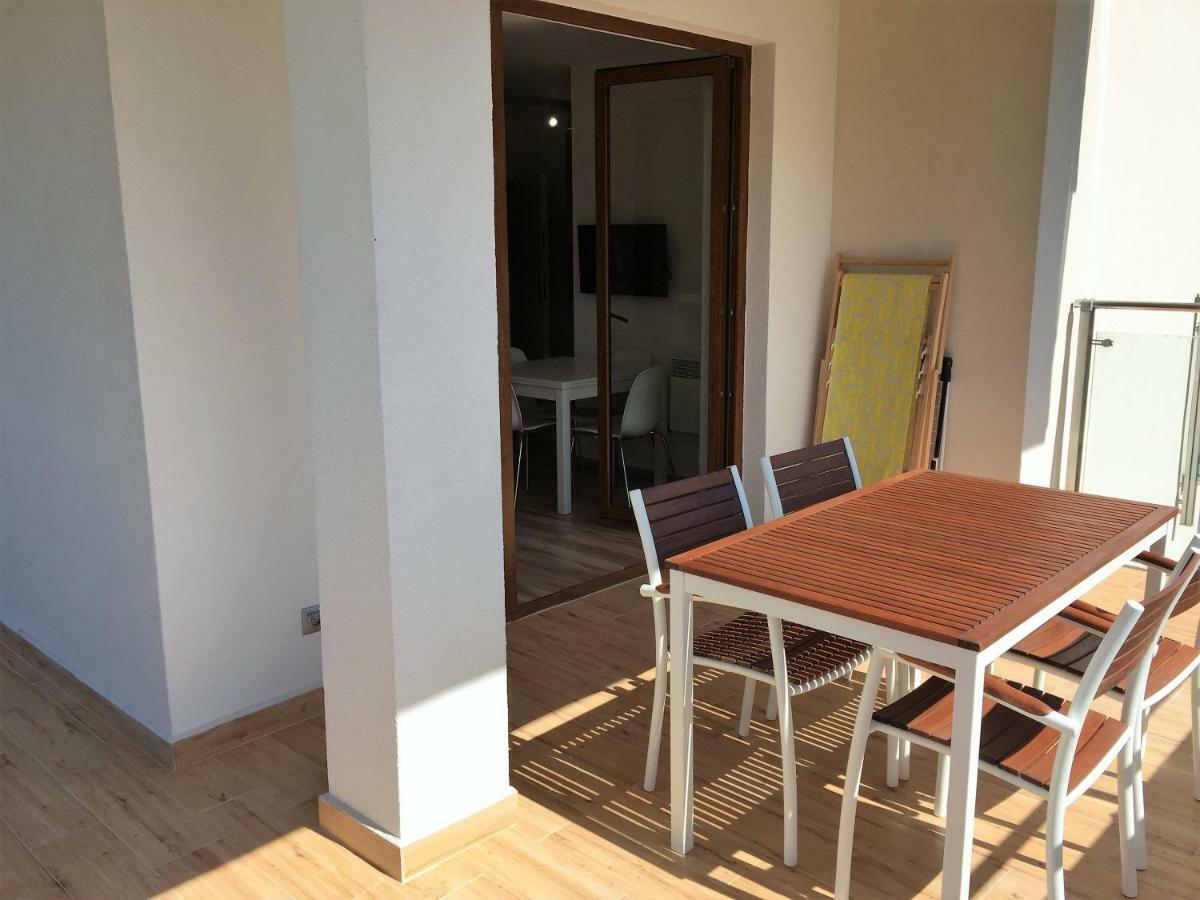 Apartamenty Flaming Baltic Park Stegna Extérieur photo
